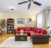 Wohnung zum Kaufen in Ingolstadt 269.000,00 € 72.73 m² Wohnung zum Kaufen in Ingolstadt 269.000,00 € 72.73 m²