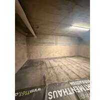 Spezialgewerbe in Köln 180,00 € 35 m²