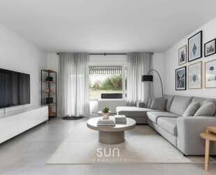 Wohnung zum Kaufen in Frankfurt am Main 449.000,00 € 92 m²