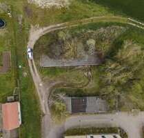 Grundstück zu verkaufen in Magdeburg 125.000,00 € 1485 m²