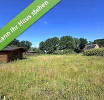 Haus zum Kaufen in Arpke 407.850,00 € 124 m²