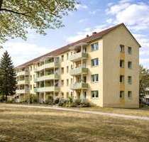 Wohnung zum Mieten in Plauen 278,19 € 50.58 m²