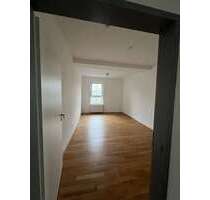 Wohnung zum Mieten in Datteln 1.329,82 € 158.5 m²