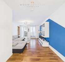 Wohnung zum Kaufen in Bietigheim-Bissingen 249.000,00 € 64 m²