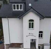 Wohnung zum Kaufen in Detmold 360.000,00 € 88.5 m²