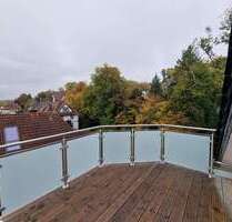 Wohnung zum Kaufen in Detmold 260.000,00 € 56 m²