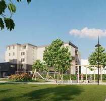 Wohnung zum Mieten in Gera 1.017,52 € 72.68 m²