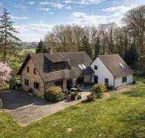 Haus zum Kaufen in Dorsten 995.000,00 € 284 m²