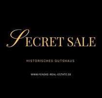 Haus zum Kaufen in Travemünde 2.700.000,00 € 1000 m²