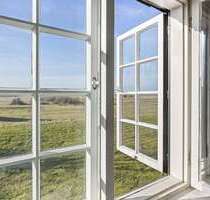 Wohnung zum Kaufen in Sylt-Ost Archsum 530.000,00 € 92.4 m² - Sylt-Ost / Archsum