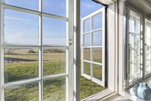 Foto - Wohnung zum Kaufen in Sylt-Ost Archsum 530.000,00 € 92.4 m²