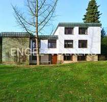 Haus zum Kaufen in Dortmund 889.000,00 € 314 m²