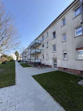 Foto - Wohnung zum Mieten in Neu-Isenburg 845,00 € 51.43 m²