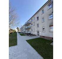 Wohnung zum Mieten in Neu-Isenburg 845,00 € 51.43 m²