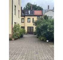 Halle in München 990,00 € 46.5 m²