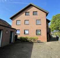 Wohnung zum Kaufen in Dorsten 119.000,00 € 59.38 m²