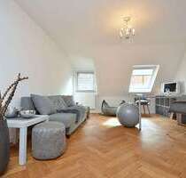 Wohnung zum Mieten in Stuttgart 1.420,00 € 51 m²