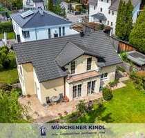 Haus zum Kaufen in Gräfelfing 2.100.000,00 € 155.5 m²