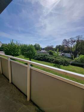 Foto - Wohnung zum Mieten in Schönebeck 329,00 € 57 m²
