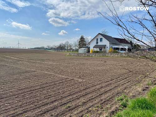Foto - Grundstück zu verkaufen in Dummerstorf 144.440,00 € 996 m²