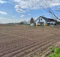 Grundstück zu verkaufen in Dummerstorf 144.440,00 € 996 m²