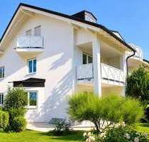 Wohnung zum Mieten in Gröbenzell 700,00 € 30.95 m²