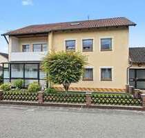 Haus zum Kaufen in Kirchdorf am Inn 395.000,00 € 148 m²