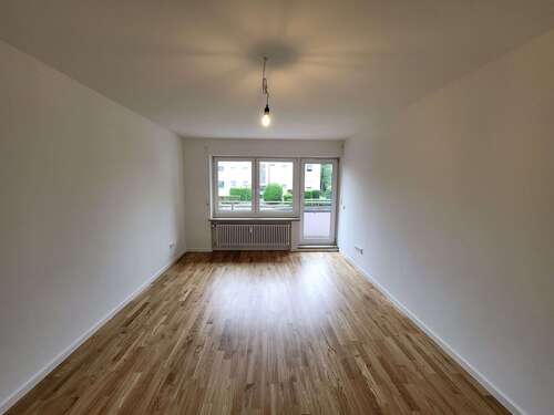 Foto - Wohnung zum Mieten in Augsburg 970,00 € 70.9 m²