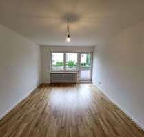 Wohnung zum Mieten in Augsburg 970,00 € 70.9 m²