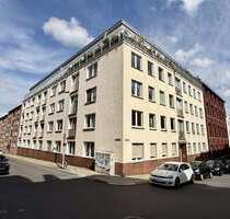 Wohnung zum Kaufen in Aachen 165.000,00 € 55 m²