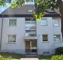 Wohnung zum Mieten in Bad Salzuflen 550,00 € 62 m²