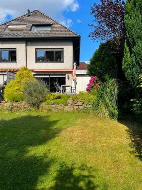 Foto - Haus zum Kaufen in Dortmund 495.000,00 € 156 m²