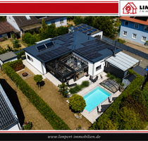 Haus zum Kaufen in Wiesentheid 990.000,00 € 207.76 m²