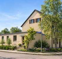 Haus zum Kaufen in München 2.160.000,00 € 235 m²