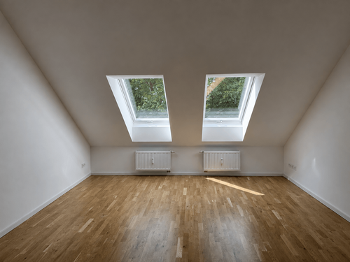 Foto - Wohnung zum Kaufen in Berlin 275.000,00 € 68.83 m²