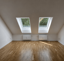 Wohnung zum Kaufen in Berlin 275.000,00 € 68.83 m²