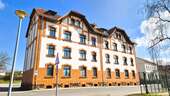Wohnung zum Mieten in Sangerhausen 569,00 € 88 m²