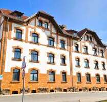 Wohnung zum Mieten in Sangerhausen 569,00 € 88 m²