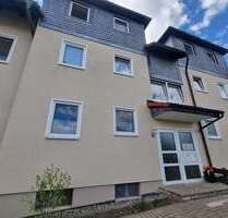 Wohnung zum Mieten in Halberstadt 386,00 € 64.34 m²
