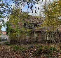 Haus zum Kaufen in Dippoldiswalde 990.000,00 € 500 m²