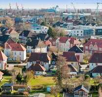 Haus zum Kaufen in Brunsbüttel 599.000,00 € 130 m²