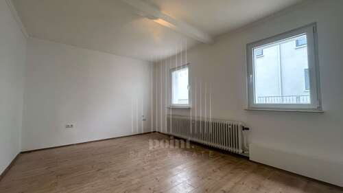 Foto - Haus zum Kaufen in Biblis 309.000,00 € 157.17 m²