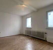 Haus zum Kaufen in Biblis 309.000,00 € 157.17 m²