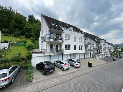 Foto - Wohnung zum Kaufen in Boppard 249.000,00 € 84 m²