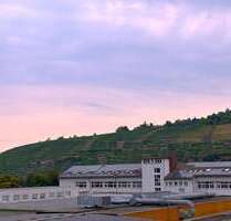 Wohnung zum Mieten in Esslingen am Neckar 518,00 € 49.8 m²