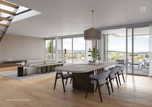 Foto - Wohnung zum Kaufen in Göppingen 1.750.000,00 € 193.65 m²