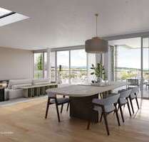 Wohnung zum Kaufen in Göppingen 1.750.000,00 € 193.65 m²