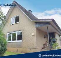 Haus zum Kaufen in Wasbek 199.000,00 € 107.4 m²