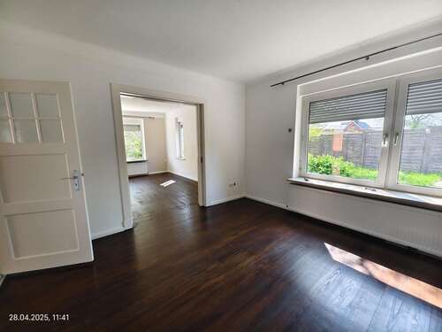 Foto - Haus zum Mieten in Bordesholm 1.500,00 € 120 m²