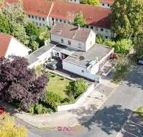 Haus zum Kaufen in Braunschweig 319.000,00 € 164 m²